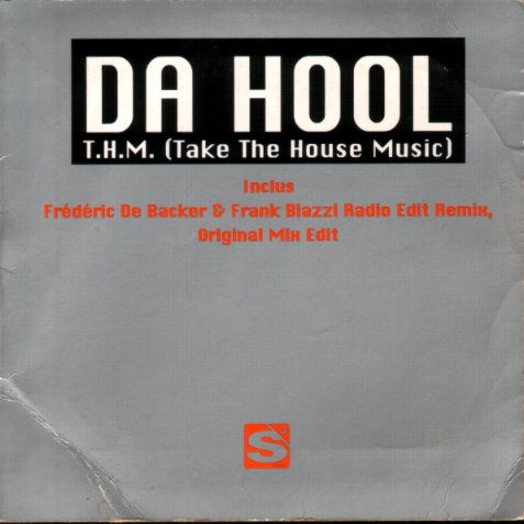 T.H.M. (Take The House Music)