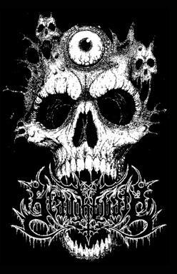 Pest Of Execration