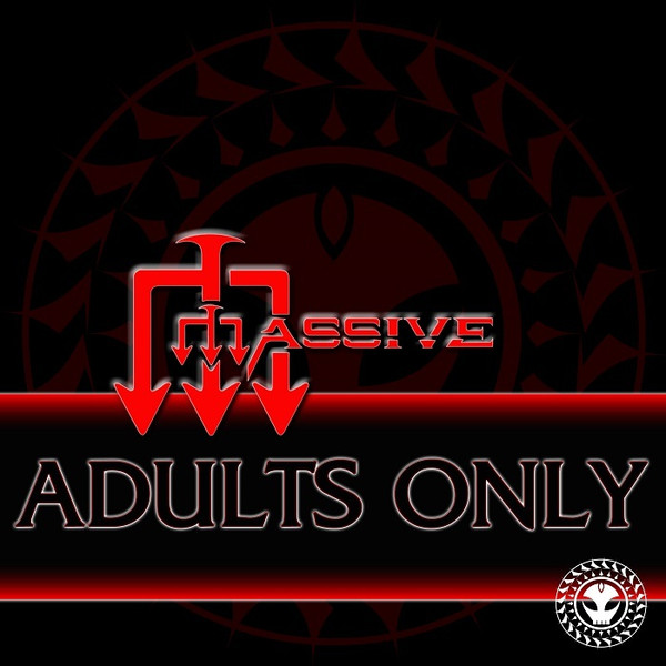 Adults Only