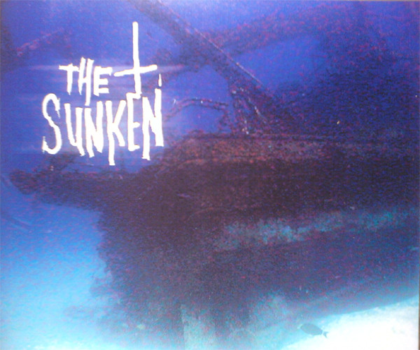 The Sunken