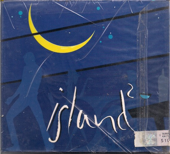 Island 2