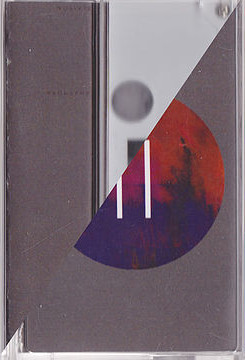 II