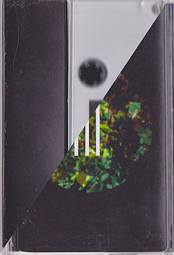 III