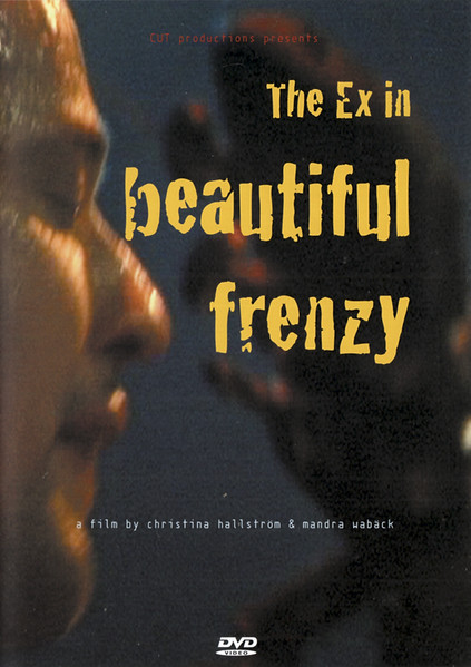 Beautiful Frenzy