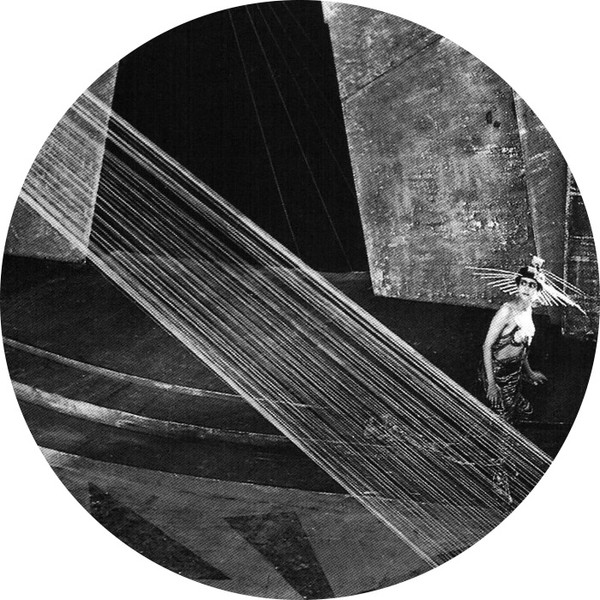 Venus EP