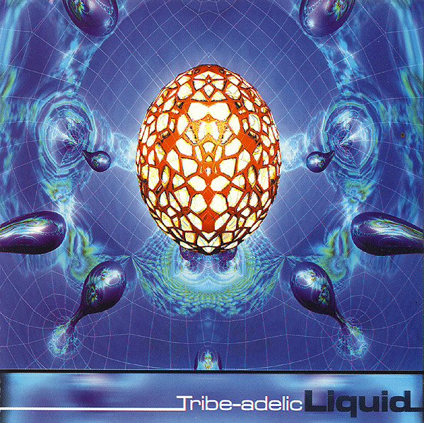 Liquid