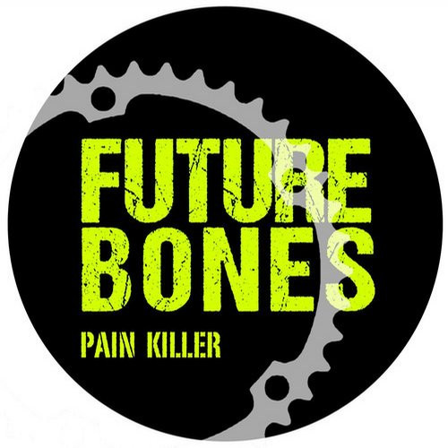 Pain Killer
