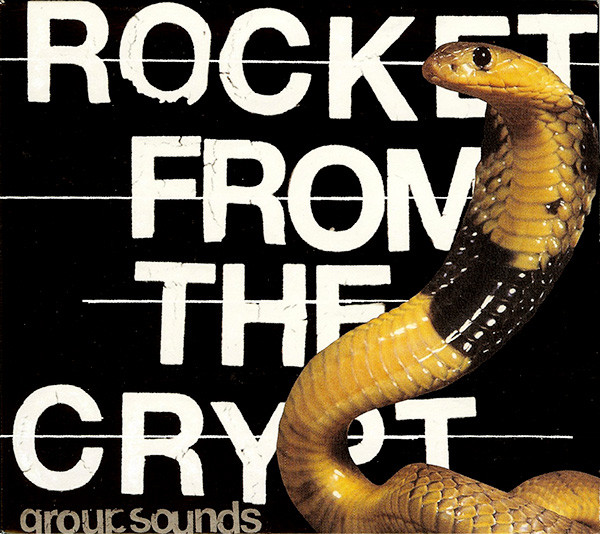 Group Sounds