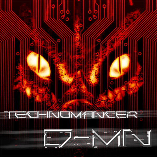 D-Mn