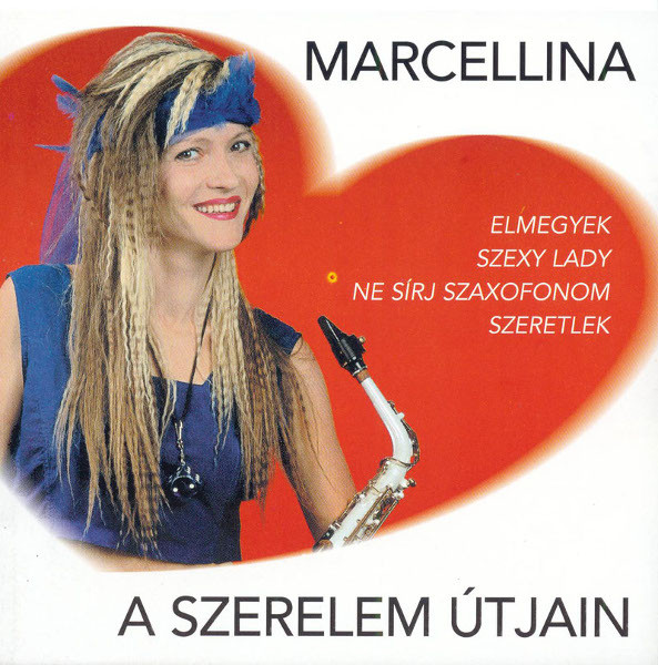 A Szerelem Útjain