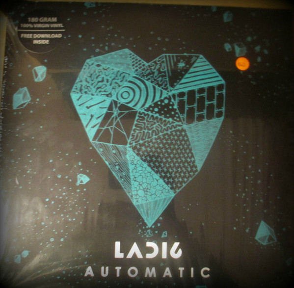 Automatic