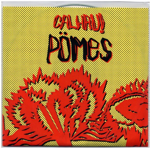 Pomes
