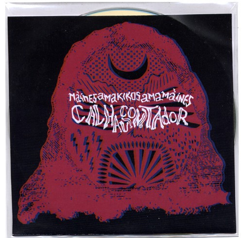 Meinesamakikosamameines