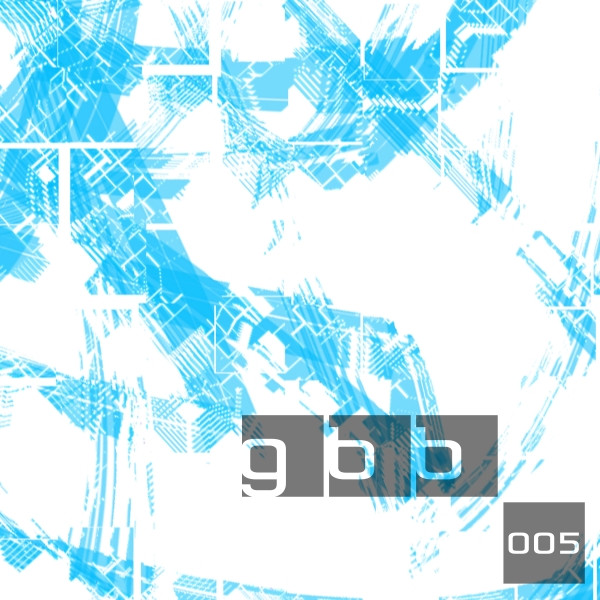 005