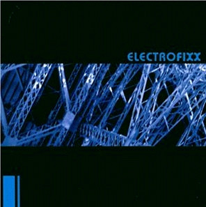 Electrofixx