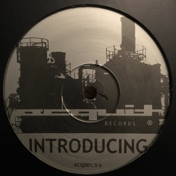 Introducing