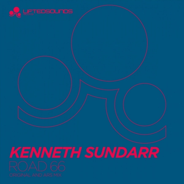 Road 66