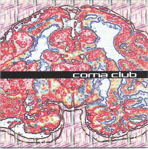 Coma Club