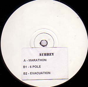 Marathon