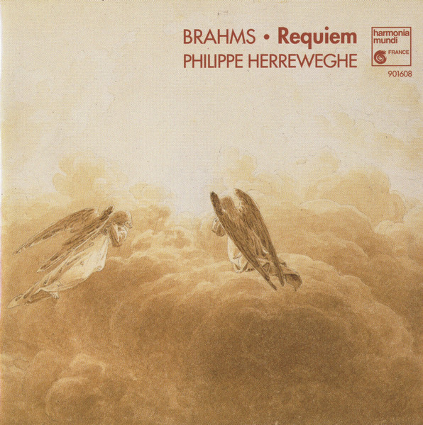 Requiem