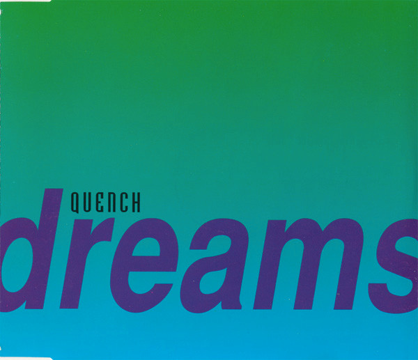Dreams
