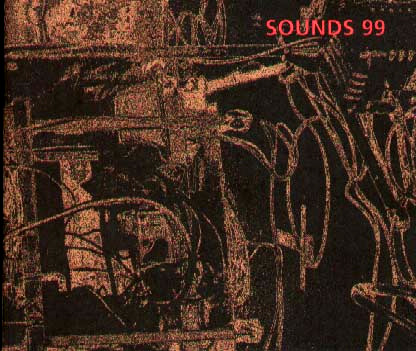 Sounds 99