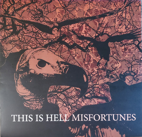 Misfortunes