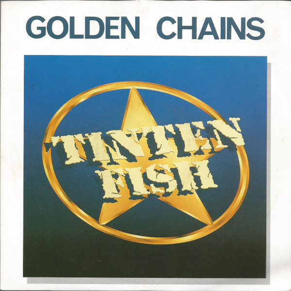 Golden Chains