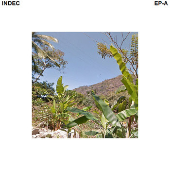 EP-A