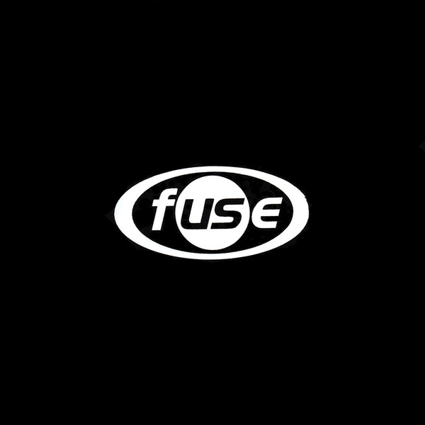 Fuse