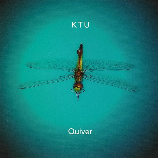 Quiver