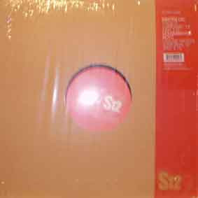 Face It / House Nation