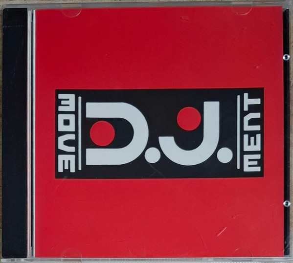 D.J. Movement