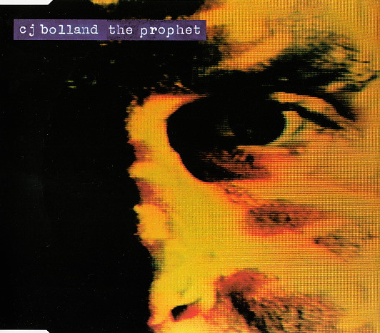 The Prophet