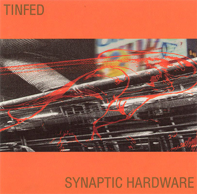 Synaptic Hardware