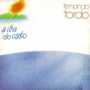 A Ilha Do Canto