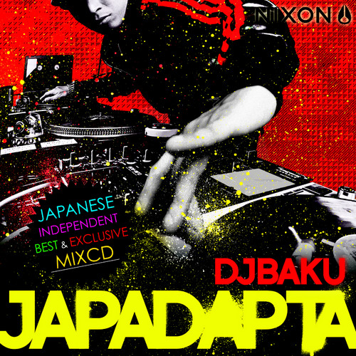 Japadapta
