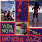 Bossa Jazz