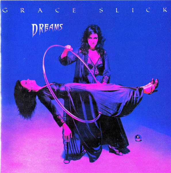 Dreams