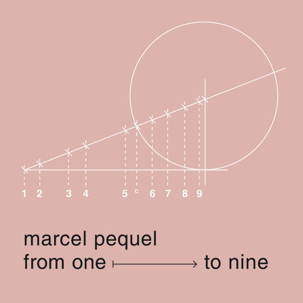From One To Nine