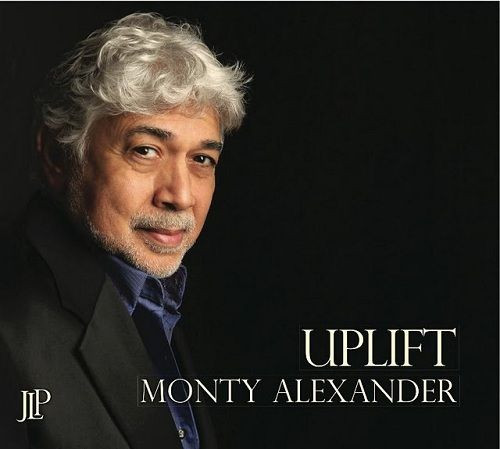 Uplift