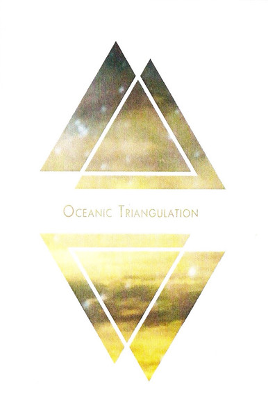 Oceanic Triangulation