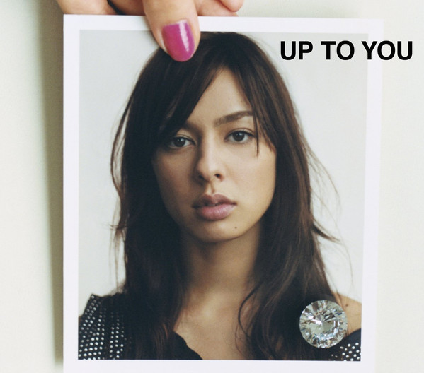 Up To You