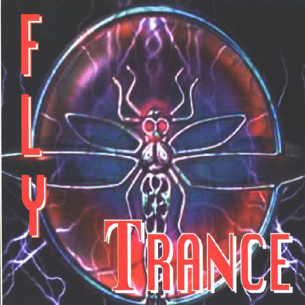 Fly Trance