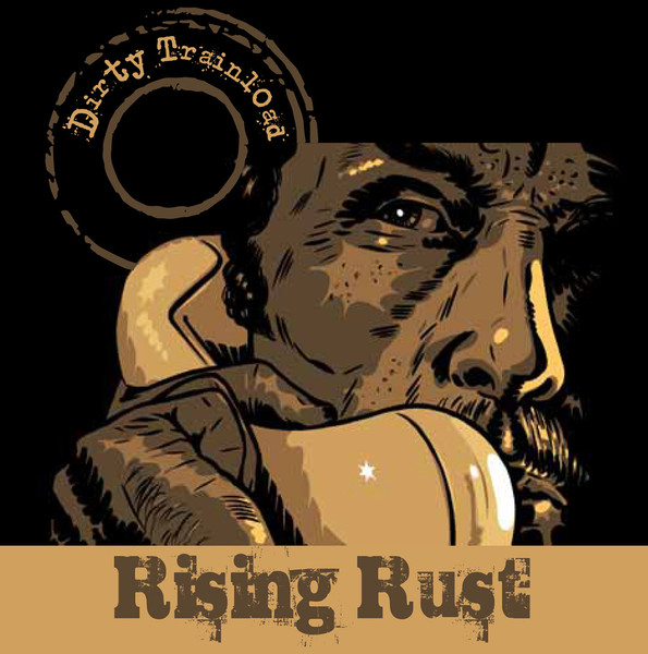Rising Rust