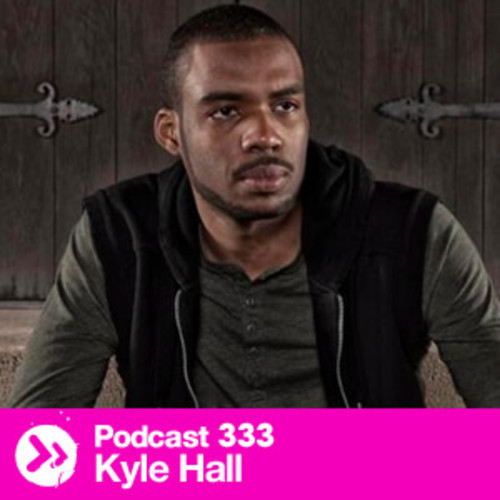 Podcast 333