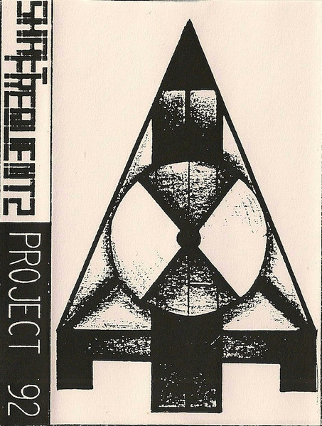 Project 92