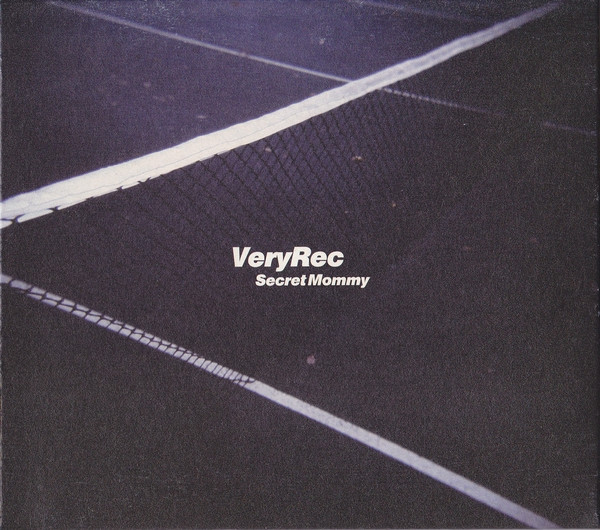 Very Rec