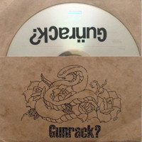 Guñrack?