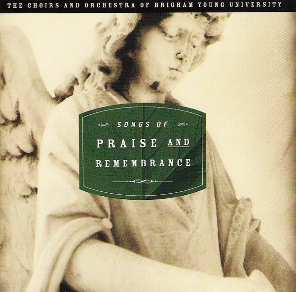 Praise And Remembrance